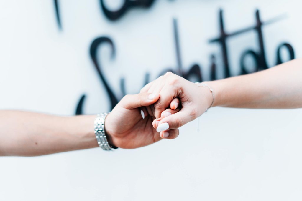 Transformar el amor: Cómo las relaciones evolucionan y qué puedes hacer para adaptarte - Relaciones