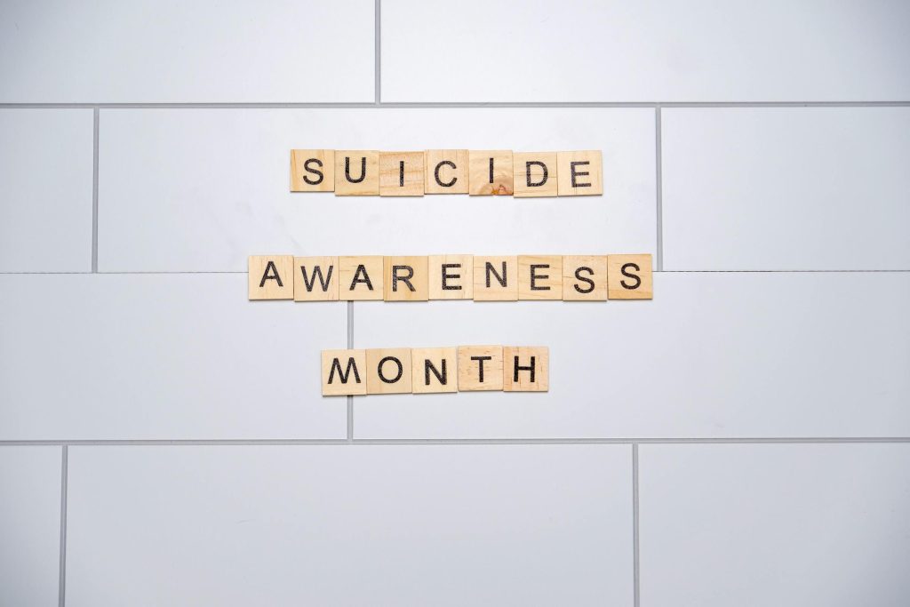 Autoestima y salud mental: La conexión crucial que no debes ignorar - Autoestima