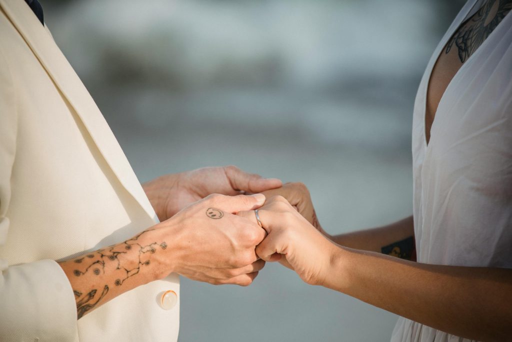 El arte de las relaciones: Claves para construir vínculos significativos y duraderos - Relaciones