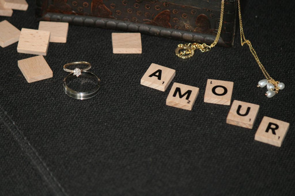 Conexiones significativas: estrategias para relaciones exitosas tras los 50 - guia prático para relacionamentos após os 50 anos