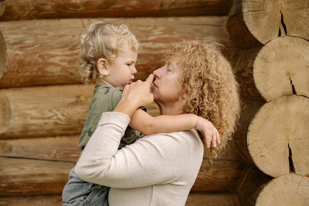 La guía esencial para relaciones amorosas y felices en la madurez - Como ter relações saudáveis após os 50 anos