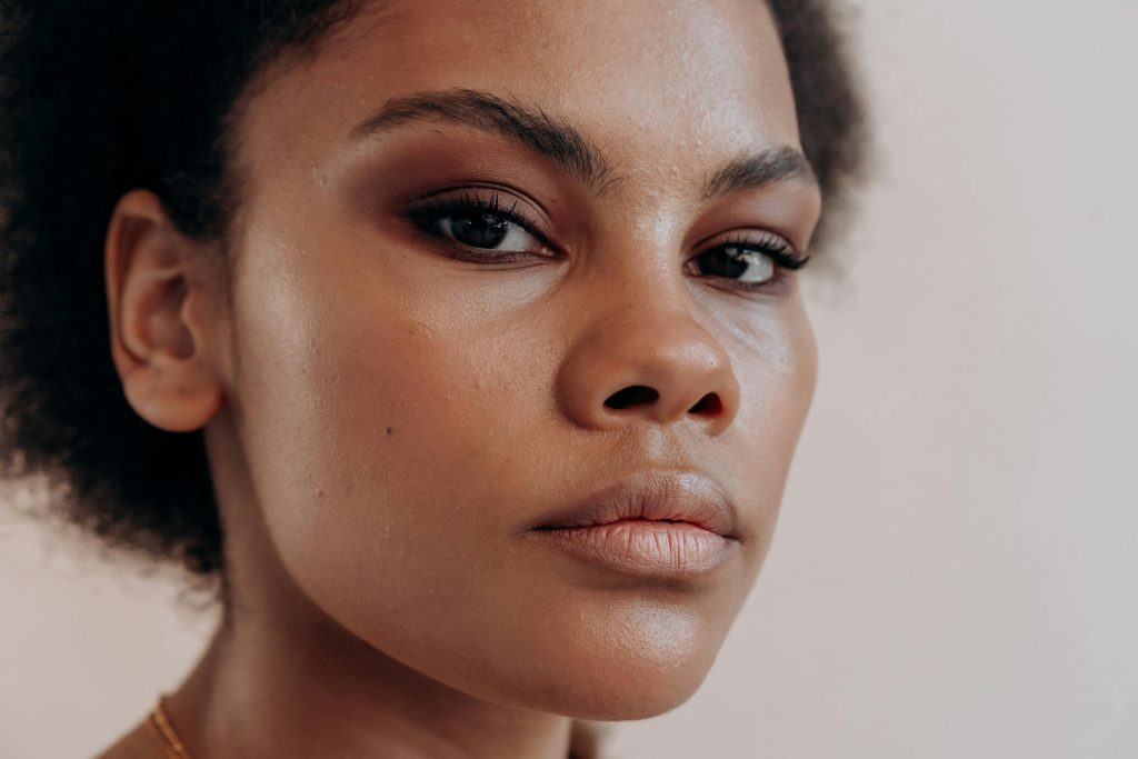 Mujeres en plenitud: Claves para redescubrir tu esencia y autoestima después de los 50 - como melhorar a Autoestima depois dos 50 anos